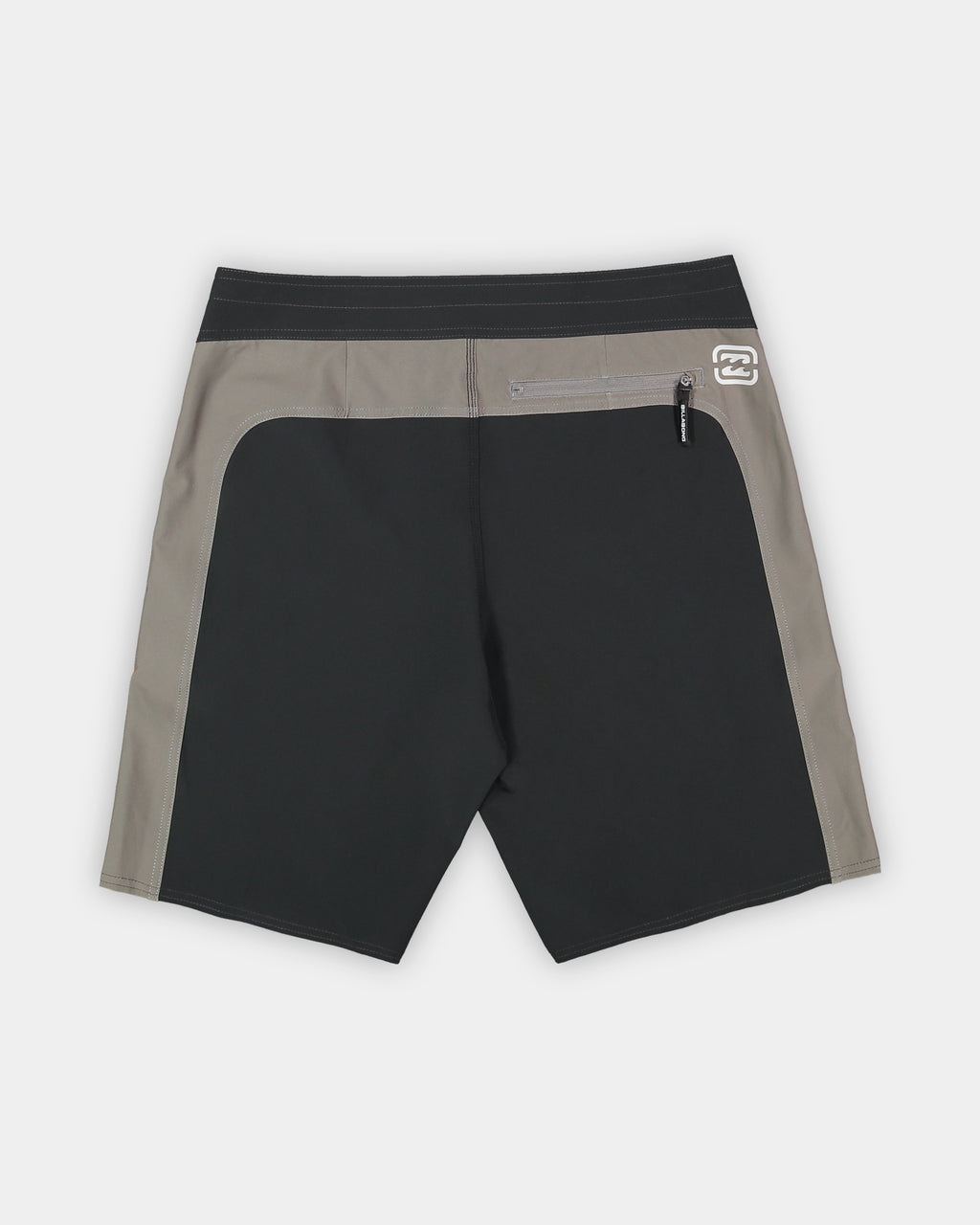 Mens M7 Pro 20 21" Boardshorts
