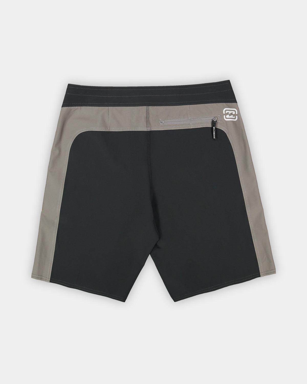 Mens M7 Pro 20 21" Boardshorts