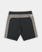 Mens M7 Pro 20 21" Boardshorts