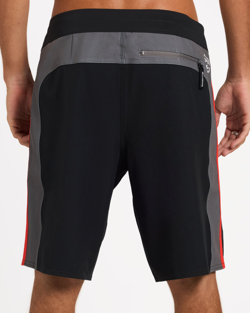 Mens M7 Pro 20 21" Boardshorts