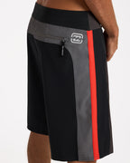 Mens M7 Pro 20 21" Boardshorts
