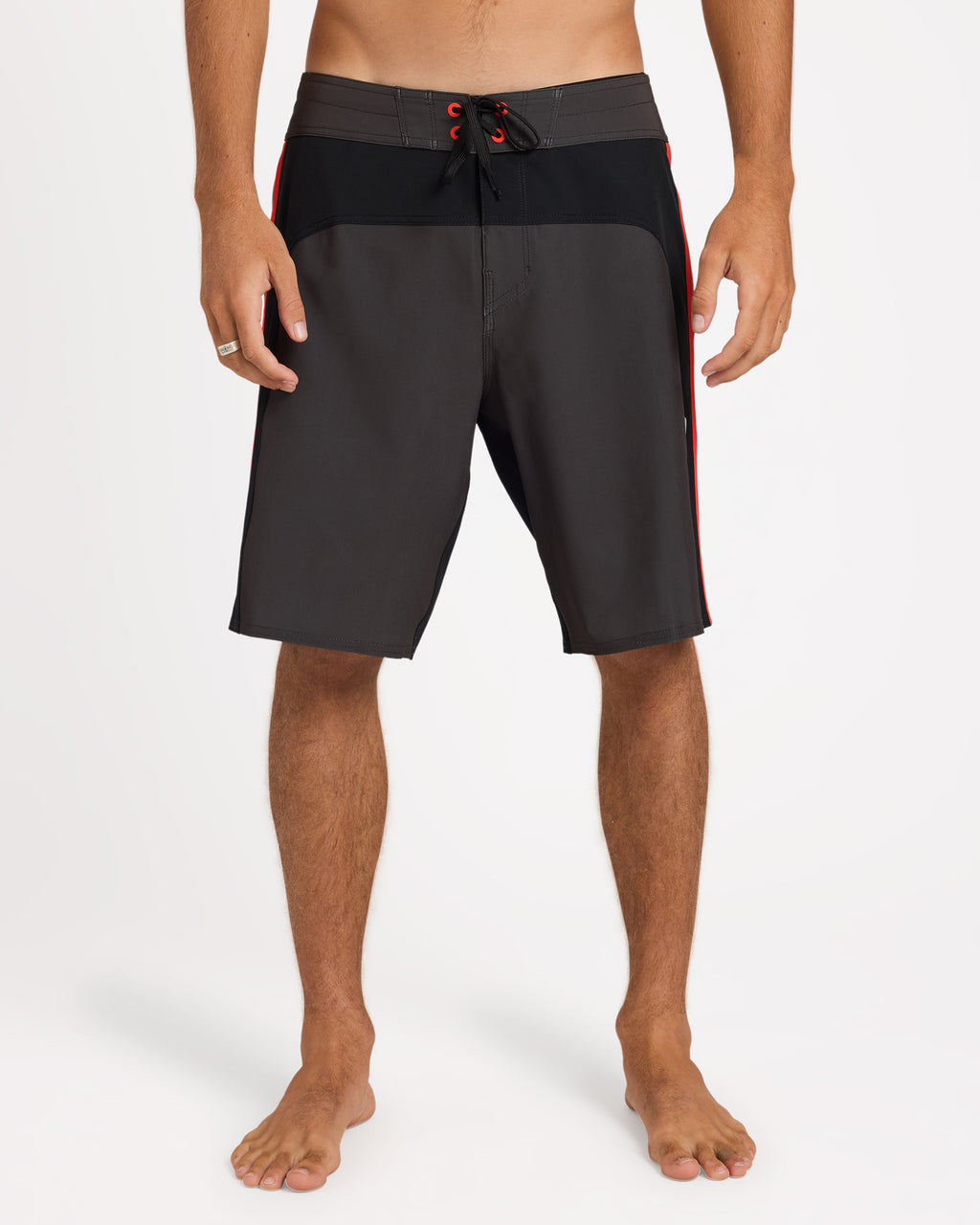 Mens M7 Pro 20 21" Boardshorts