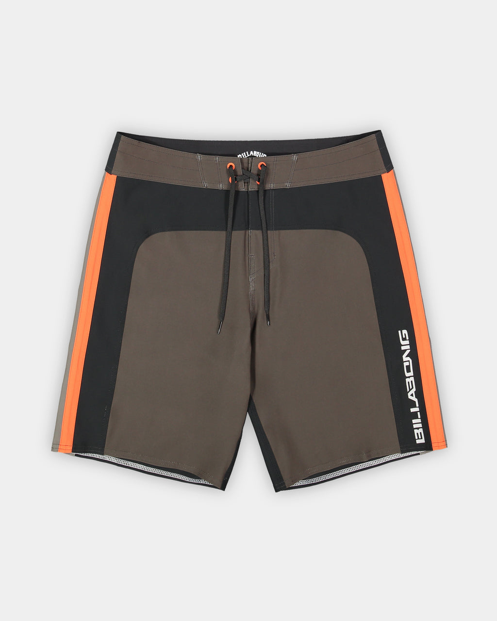 Mens M7 Pro 20 21" Boardshorts
