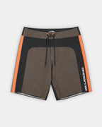 Mens M7 Pro 20 21" Boardshorts