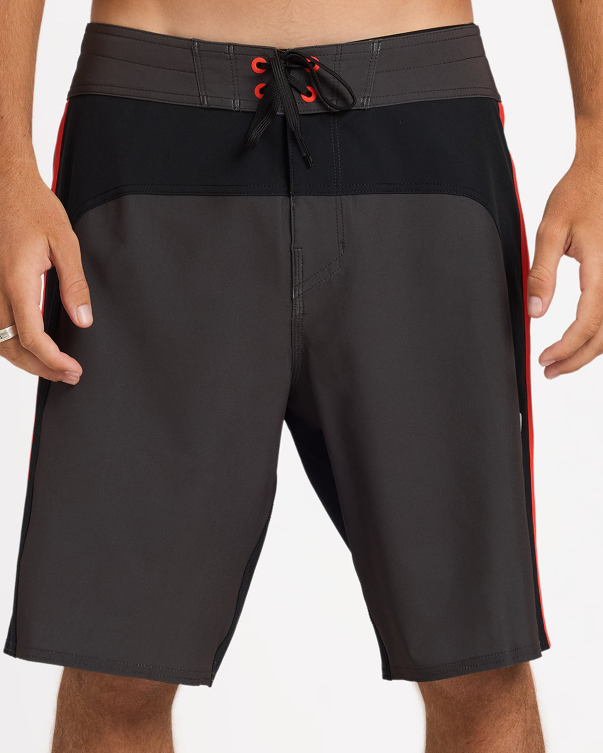 Mens M7 Pro 20 21" Boardshorts