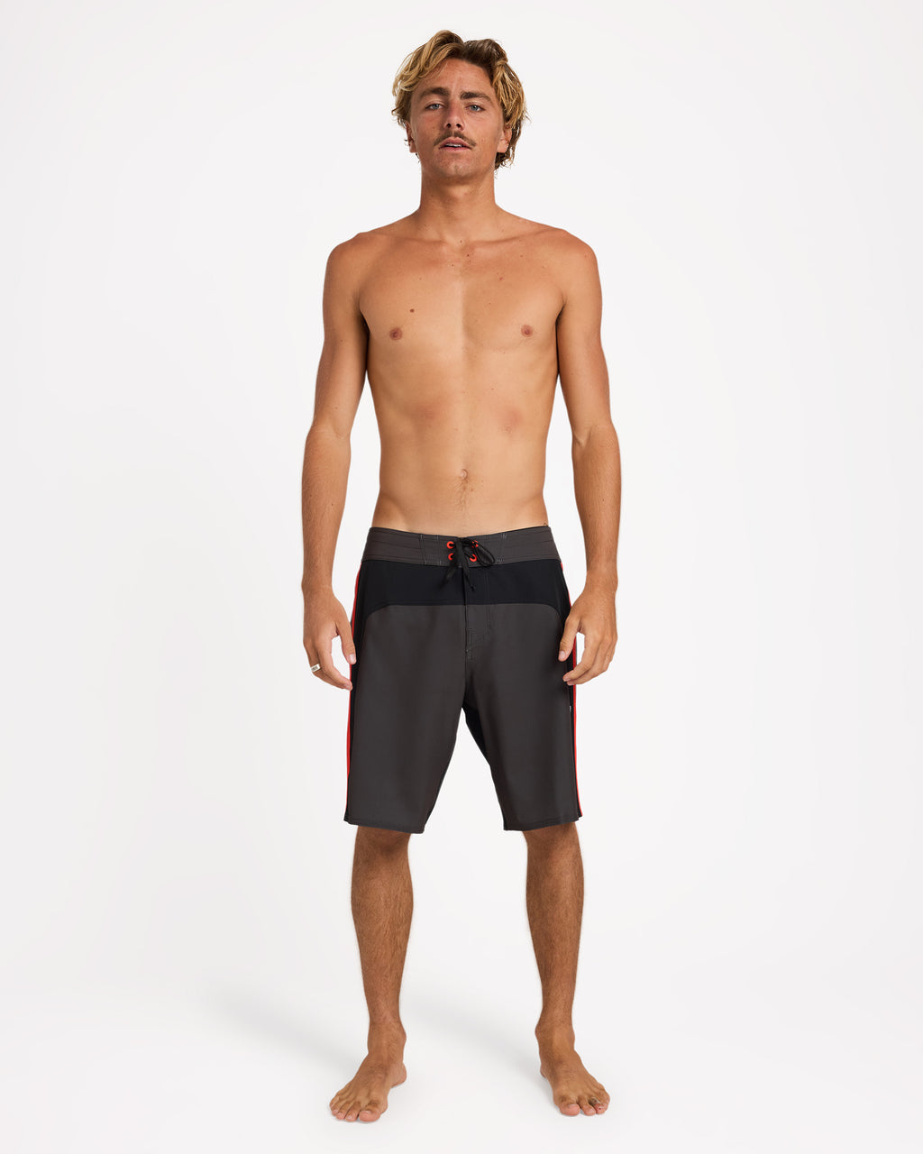 Mens M7 Pro 20 21" Boardshorts