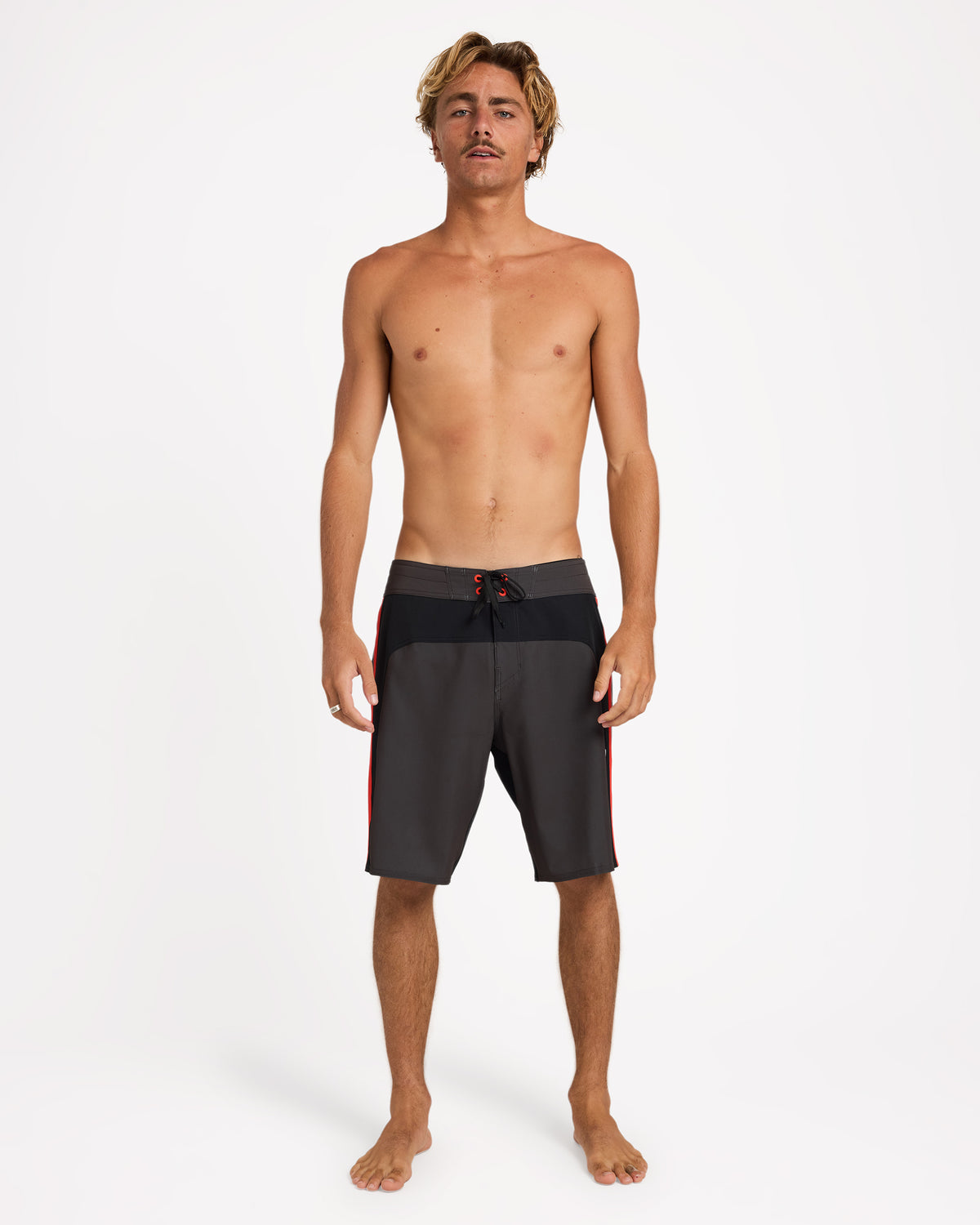Mens M7 Pro 20 21" Boardshorts