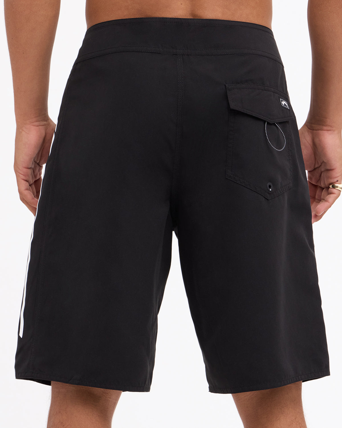 ubybs00258_billabong_blk_bck6
