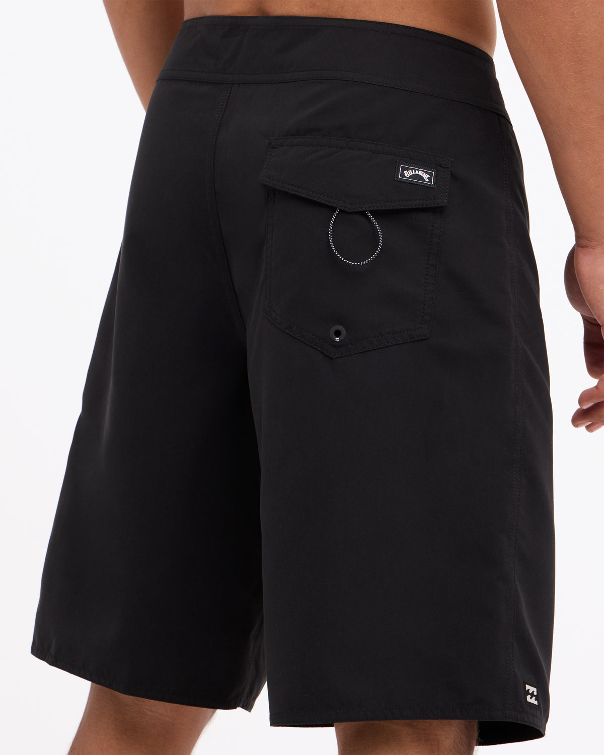 ubybs00258_billabong_blk_dtl1