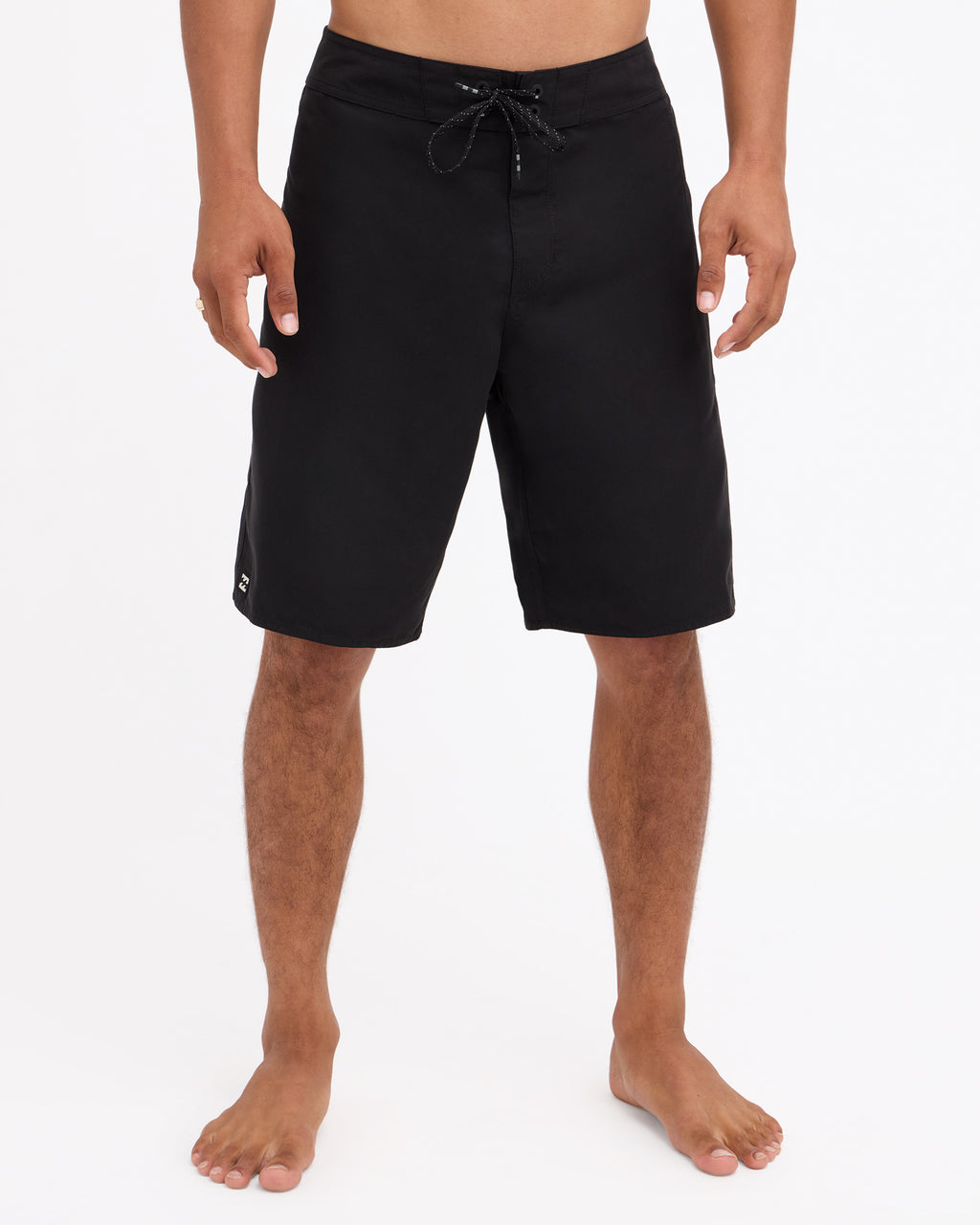 ubybs00258_billabong_blk_frt1