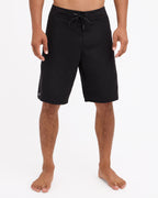 ubybs00258_billabong_blk_frt1