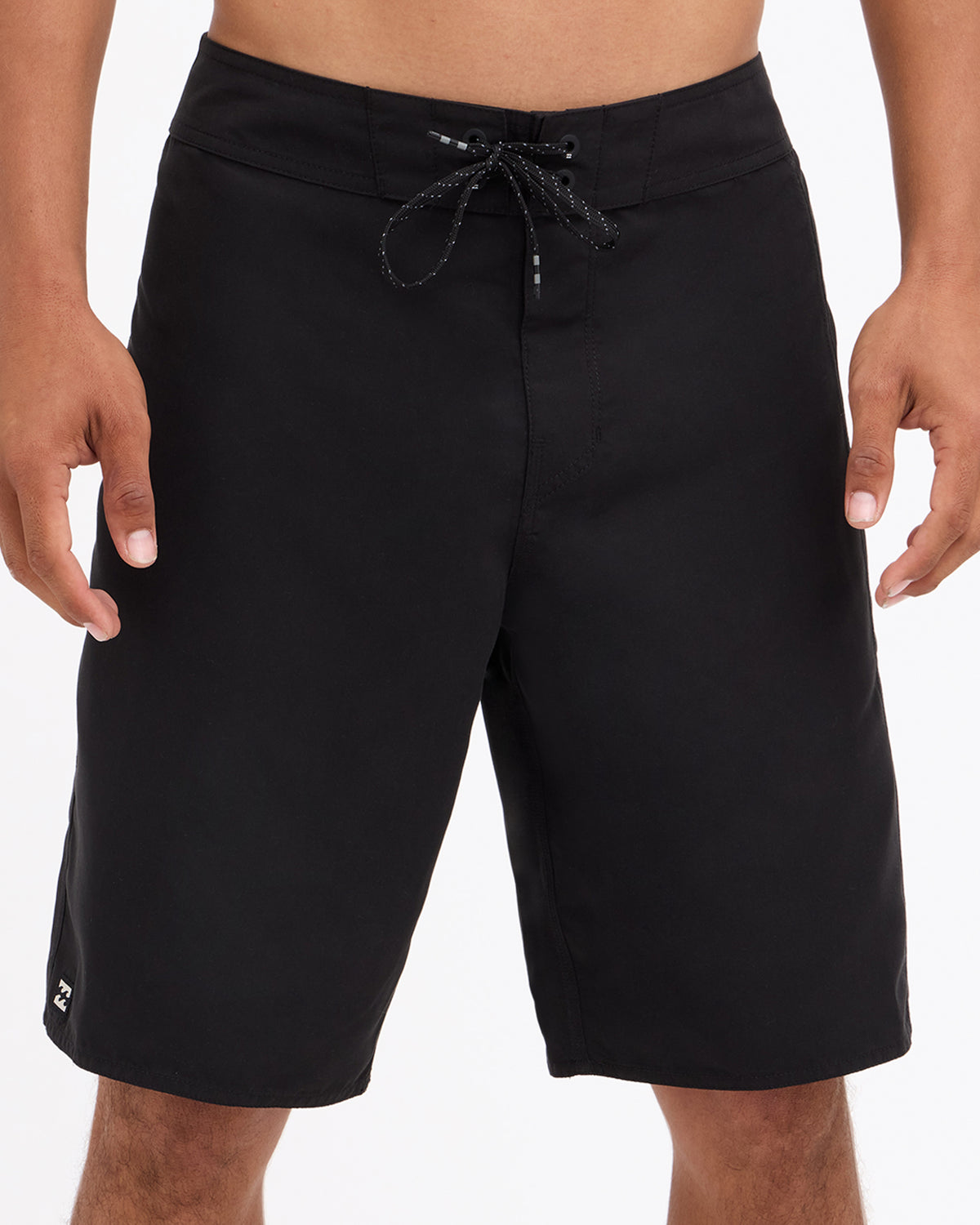 ubybs00258_billabong_blk_frt6