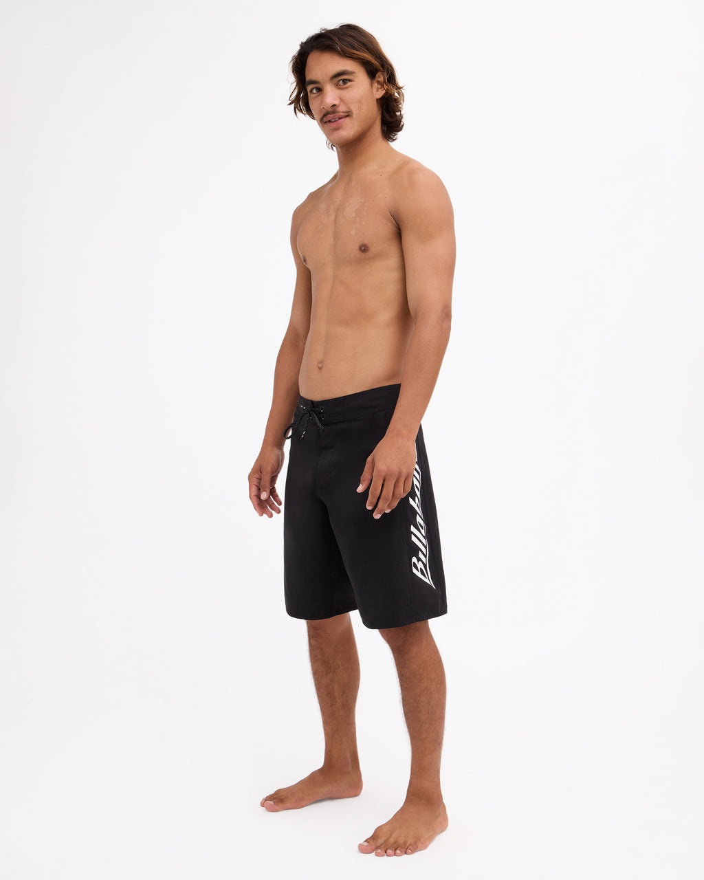 ubybs00258_billabong_blk_frt9
