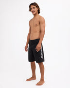 ubybs00258_billabong_blk_frt9
