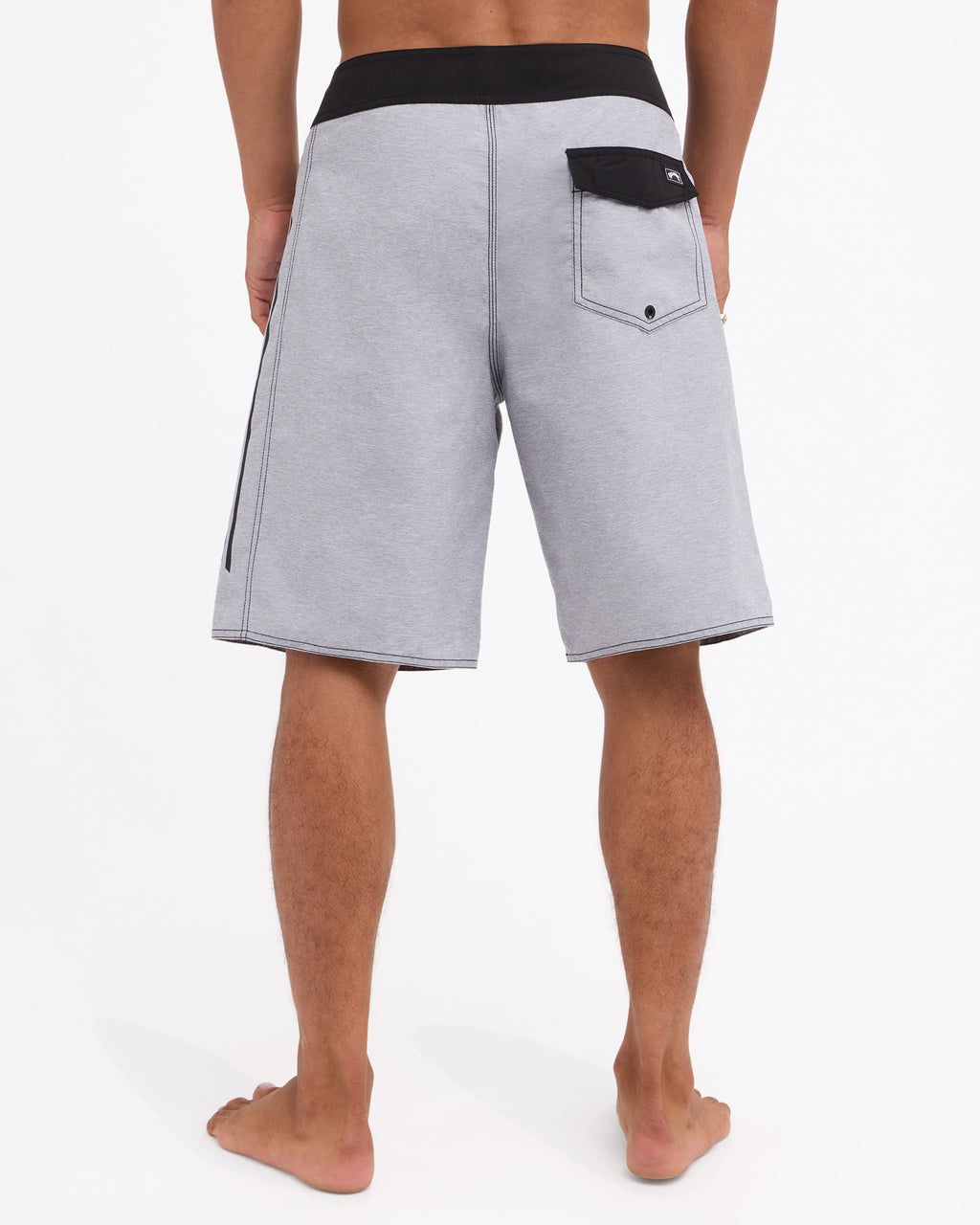 ubybs00258_billabong_grh_bck1