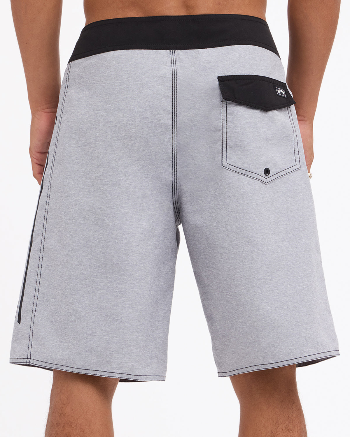 ubybs00258_billabong_grh_bck6