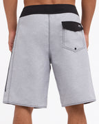 ubybs00258_billabong_grh_bck6
