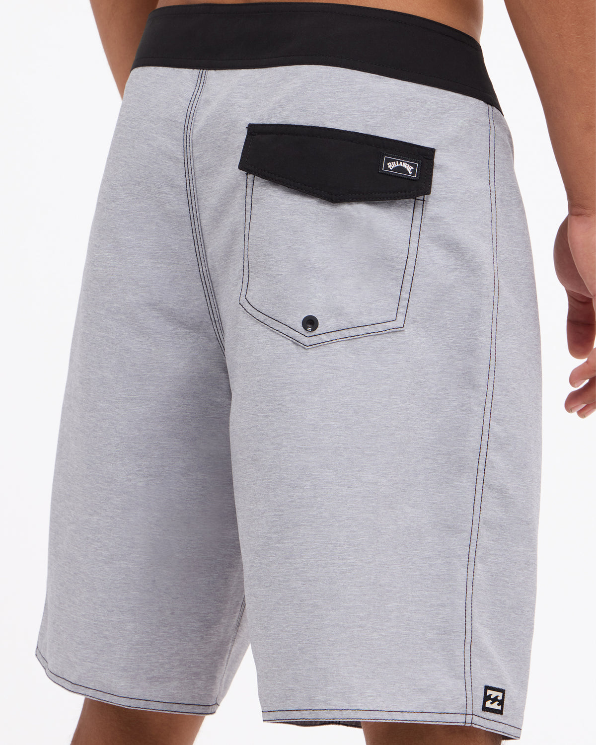 ubybs00258_billabong_grh_dtl1