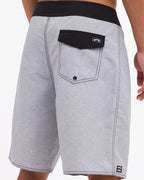 ubybs00258_billabong_grh_dtl1