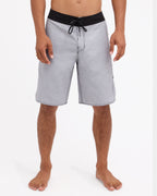 ubybs00258_billabong_grh_frt1