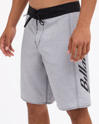 ubybs00258_billabong_grh_sd6