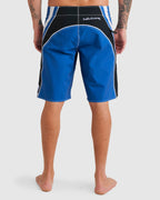 Mens Fluid 2K Pro 21" Boardshorts