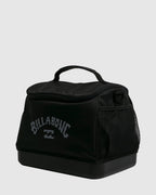Smoko Cooler Bag