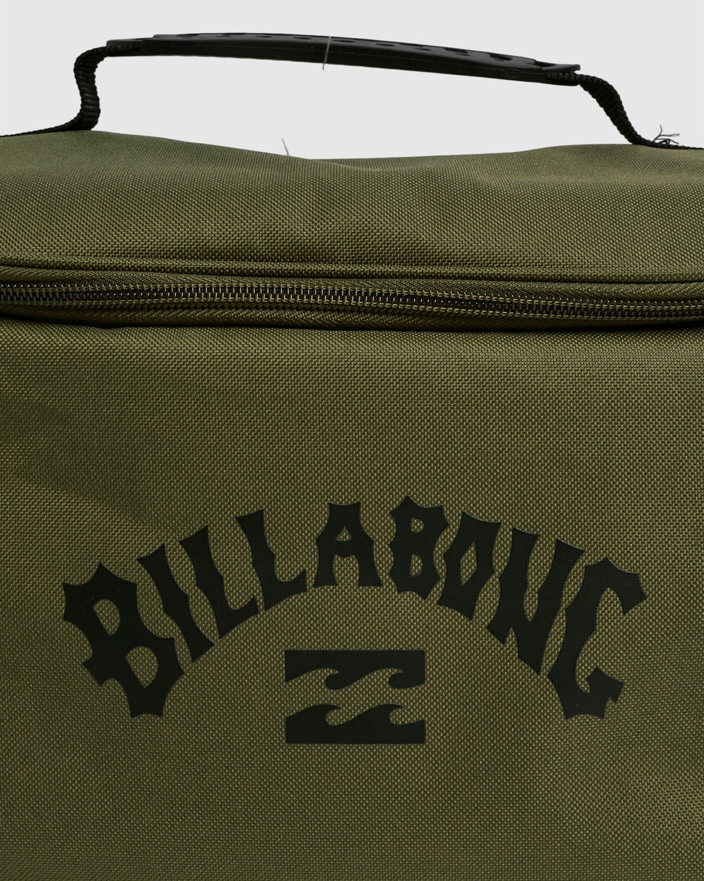 Smoko Cooler Bag