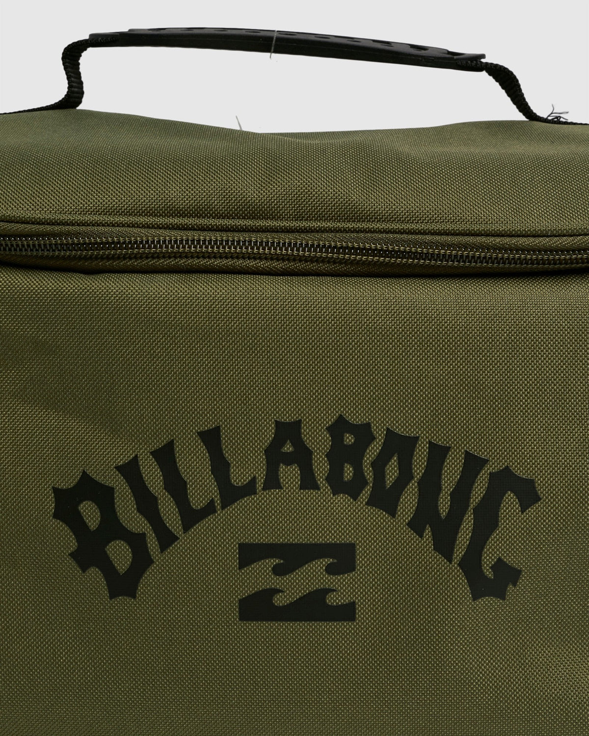 Smoko Cooler Bag