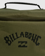 Smoko Cooler Bag