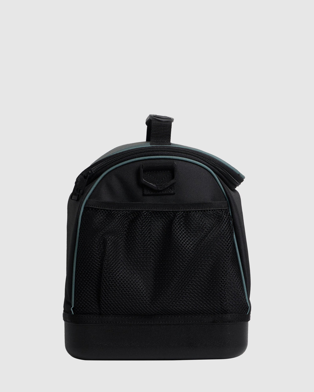 Smoko Cooler Bag