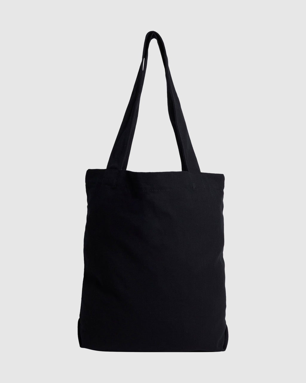 Mens Mogul Tote Bag