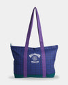 Terrys Tote Bag