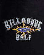 Bali Tote