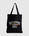 Bali Tote