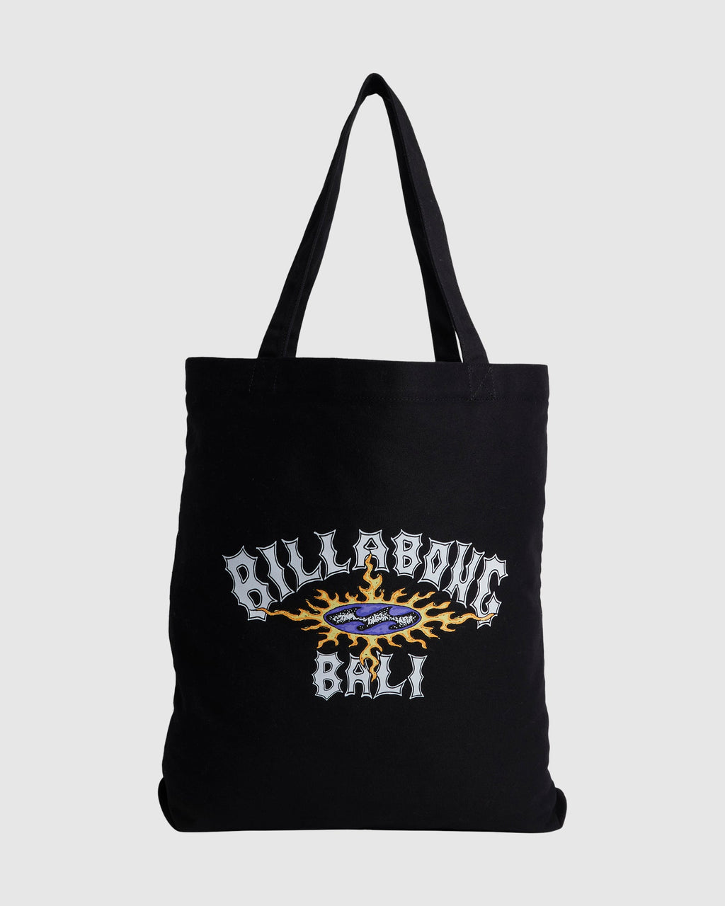 Bali Tote