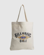 Bali Tote