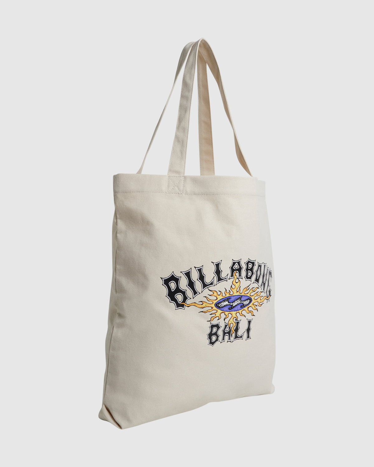 Bali Tote