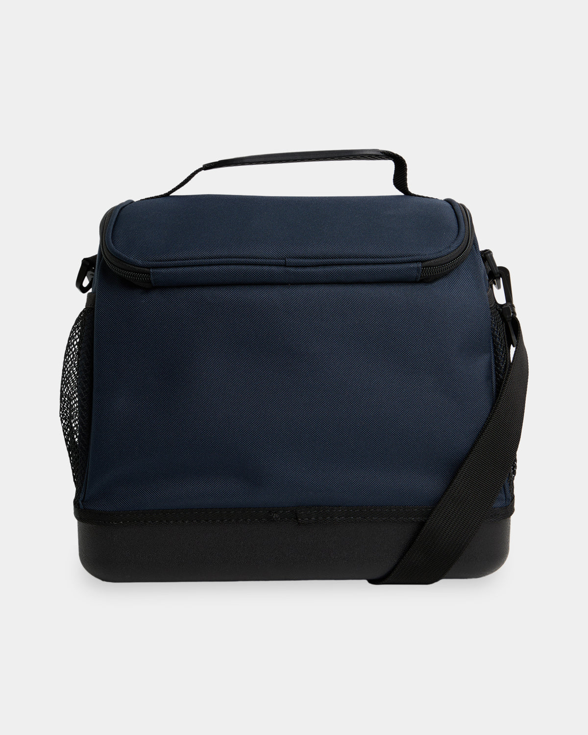 Smoko Cooler Tote Bag