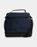 Smoko Cooler Tote Bag