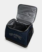 Smoko Cooler Tote Bag