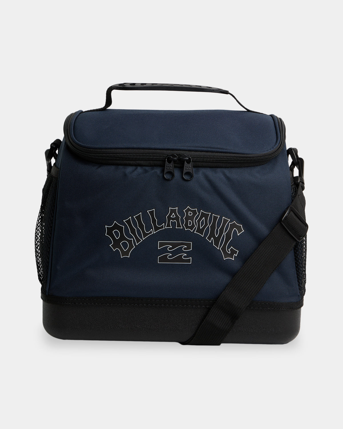 Smoko Cooler Tote Bag