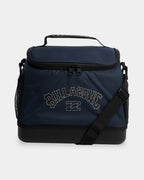 Smoko Cooler Tote Bag