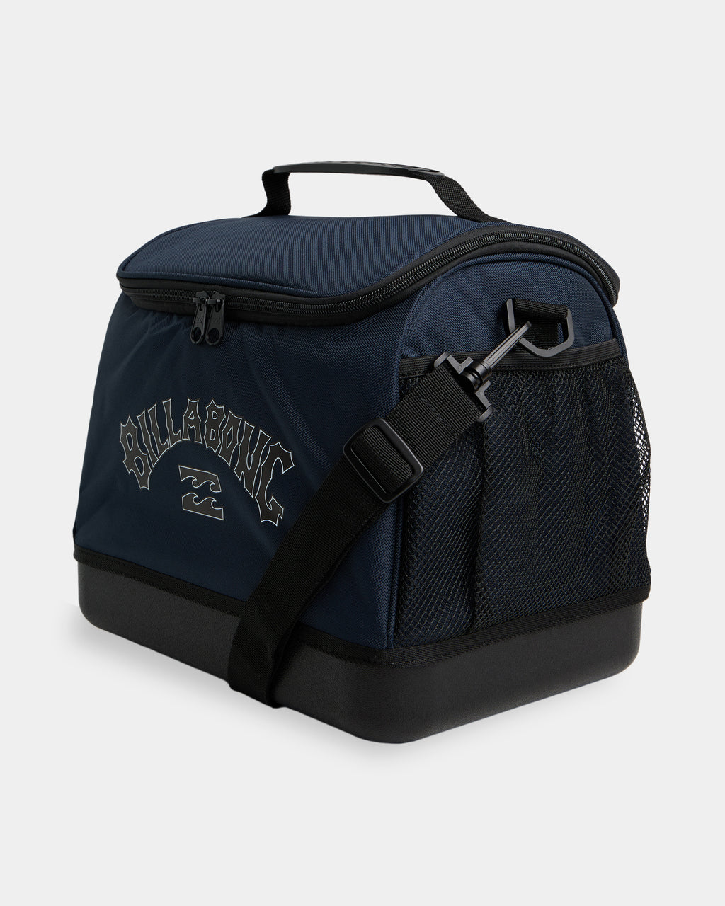 Smoko Cooler Tote Bag