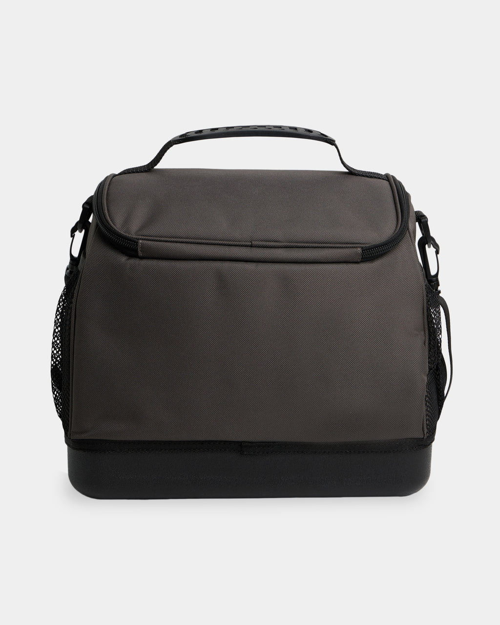 Smoko Cooler Tote Bag