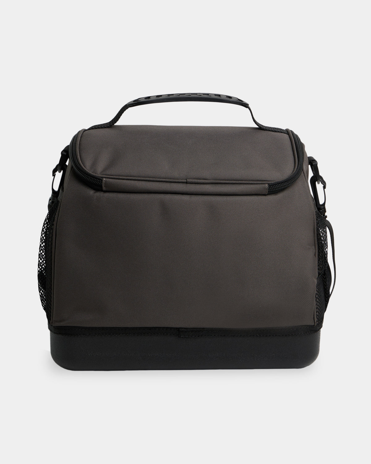 Smoko Cooler Tote Bag