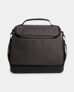 Smoko Cooler Tote Bag