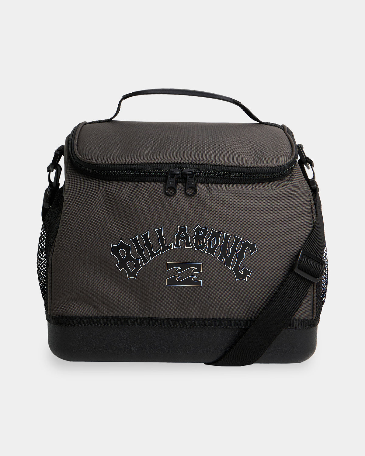 Smoko Cooler Tote Bag