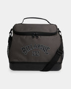 Smoko Cooler Tote Bag