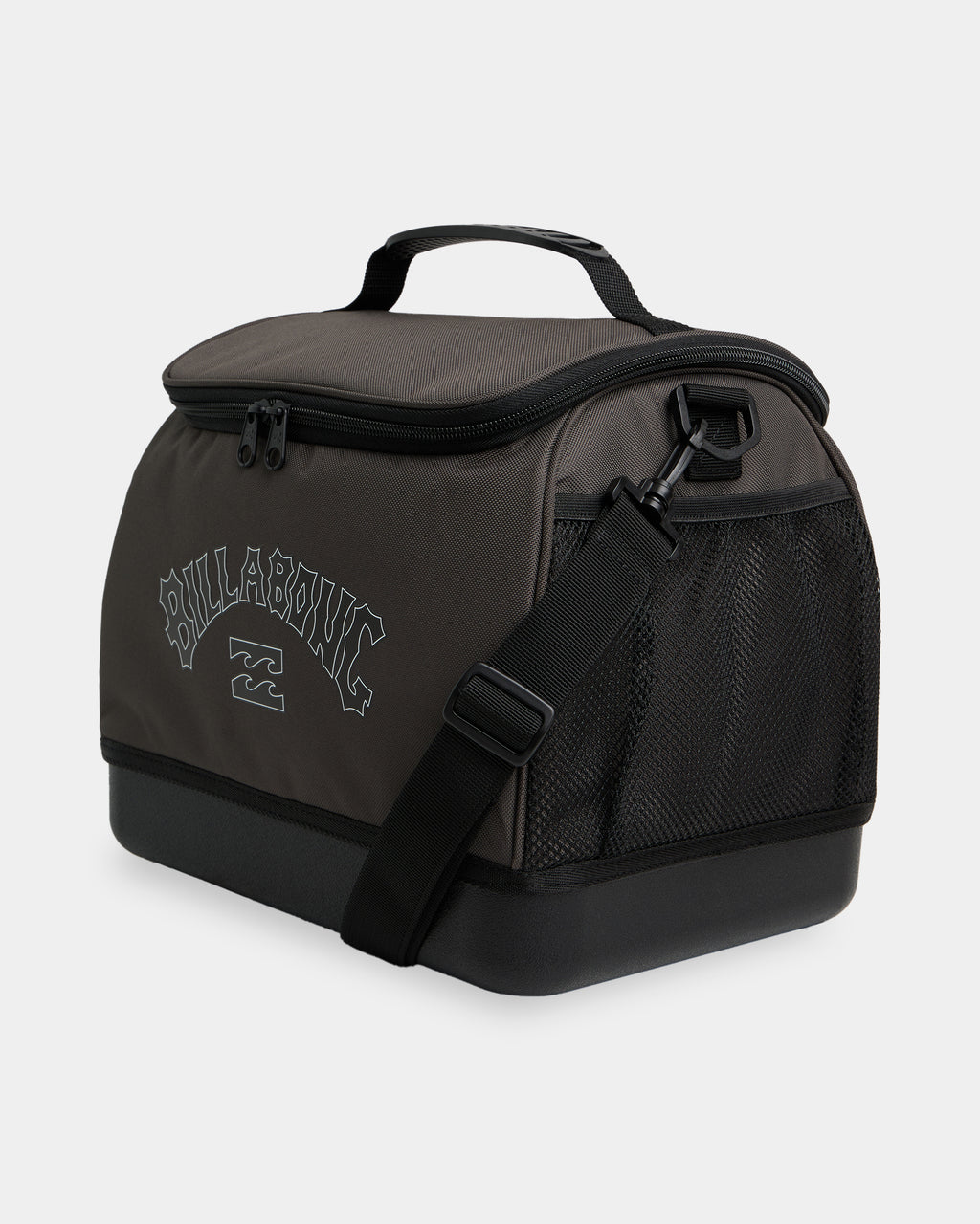 Smoko Cooler Tote Bag